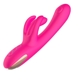 ACTION Vibro Antony 13 x  3.5cm